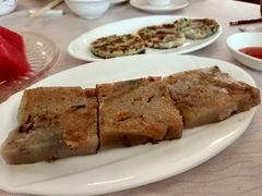 -潮福城大酒楼·潮粤菜·港式点心(阳光城店)