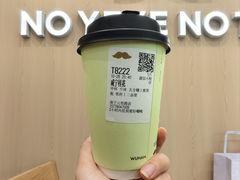 -南宁邕江宾馆