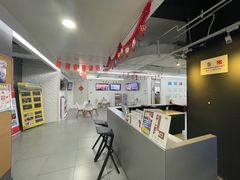 -火星时代教育(成都校区)