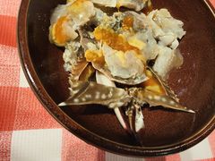 -好爸爸(外滩店)