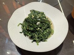 -巴人堂(女儿城店)