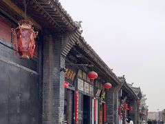 -大碗烧酒馆
