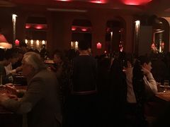 -花马天堂云南餐厅 Lost Heaven(外滩店)