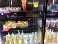 -味多美(梅陇西路店)