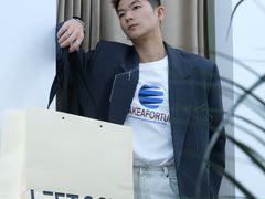 -大悦城(沈阳中街店)