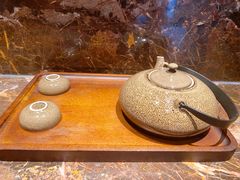 -济南富力凯悦酒店