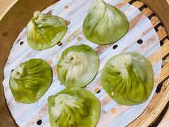 -苏小柳点心·手作小笼包(新街口分院店)