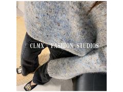-CLMX(新天地凯德晶萃广场店)