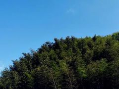 -南尖岩景区