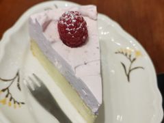 -三花屋 Mihhanaya