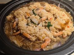 -佬肥猫(国华广场店)