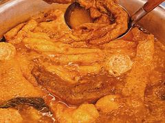 -顶上头·螺蛳火锅(五一新村店)