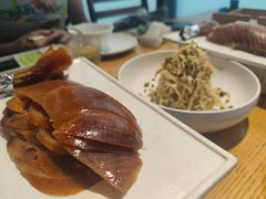 -小大董·烤鸭(五棵松店)