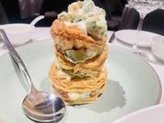 -食廬(浦东嘉里城店)