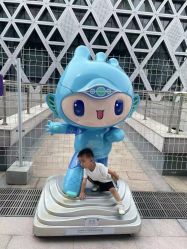 -超级奈尔宝SUPER NEOBIO(杭州星光店)