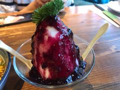 -胡桃里乐队酒馆(长春总店)