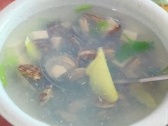 -云生海鲜楼