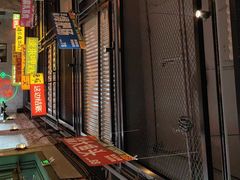 -恰八斗·猛火长沙菜(国贸店)