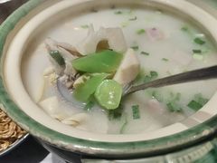 -王记姚家味·地道苏帮菜(凤凰街店)