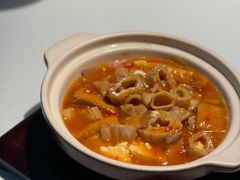 -炳胜私厨(中达旗舰店)