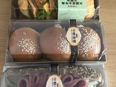 -中粮丰通（北京)食品有限公司