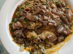 -映像威海·海鲜味道(经区店)