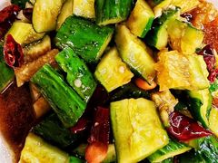 -回·龙虾铺·盆盆蟹·烧烤大排档(回龙观店)