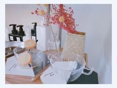 -大熊小厨(七星店)