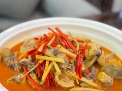 -潇湘·永州会馆(百子湾店)