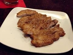 -鼎泰丰(Bellevue Square)