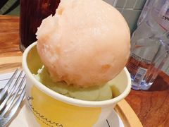 -Luneurs(幸福里店)