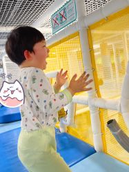 -MELAND(大融城店)