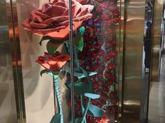 -百联临沂购物中心(临沂路店)