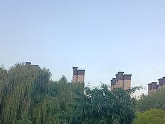 -沈阳方特欢乐世界