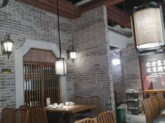 大堂-北方家宴(番禺永旺店)