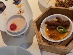-南棠馆粤菜坊(群光店)