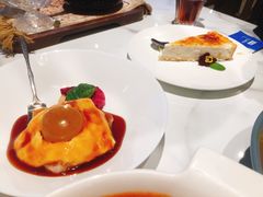 -丝路有约·西域美食
