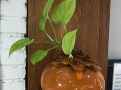 -蒙亨·手把肉·蒙古包文化主题餐厅(天恒广场店)