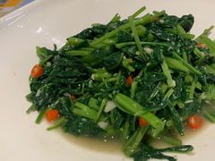 -我是那个大叔·美食研究所(新塘路店)