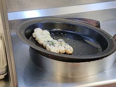 -小杨生煎(黄河路店)