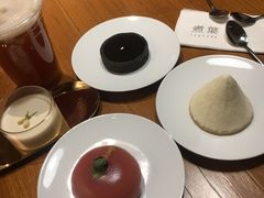 -煮叶(悠唐广场店)
