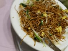 -顺风海鲜港(金玉兰店)