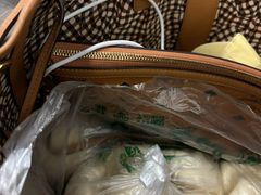 -郑家包子牛肉拉面(尚勤路店)