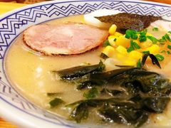 -花道寿司(萧山万象汇店)
