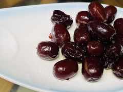 -大家发海鲜城夜排档(华山中路店)
