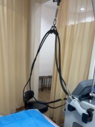 -天津伊美尔医疗整形美容专科医院