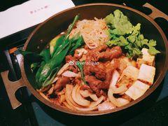 -モリタ屋(JR京都伊势丹店)