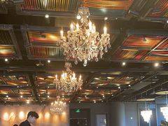 -华豫川酒家(双子塔店)