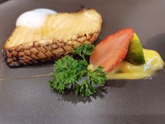 -陶苏·品味融合川菜(龙湖源著天街店)