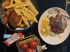 -蓉府金足印象(文殊院店)